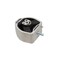 Crp Products Audi A4 97-01 4 Cyl. 1.8L Volkswagen Pas Transmiss Mount, Avt0612 AVT0612 - alternate 2